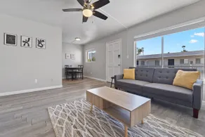 Close to Banner Medical Center | Cozy 1 Bed - Image 4