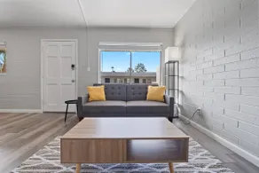 Close to Banner Medical Center | Cozy 1 Bed - Image 3