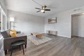 Close to Banner Medical Center | Cozy 1 Bed - Image 5