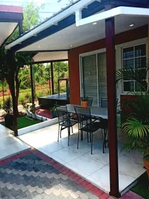 Jems of the Estates - Image 4