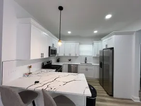 M&W Properties - Image 3