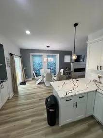 M&W Properties - Image 4