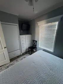 BJ's Bungalow - Image 4