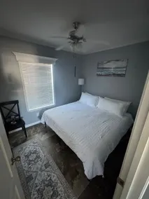 BJ's Bungalow - Image 3