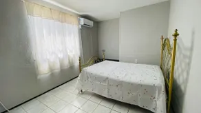 seasonal rental. - Image 4