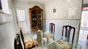 seasonal rental. - Image 2