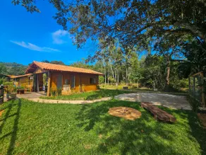 Cabana Premium 50 - Image 5