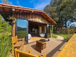 Cabana Premium 50 - Image 2