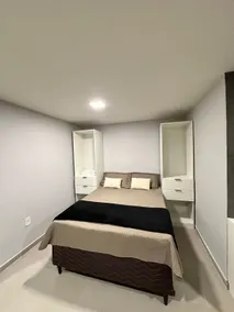 Studio Azevedo 02 - Pajuçara Beach - Maceió - Image 2