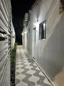 Studio Azevedo 02 - Pajuçara Beach - Maceió - Image 4