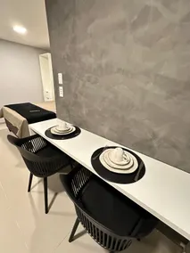 Studio Azevedo 02 - Pajuçara Beach - Maceió - Image 5
