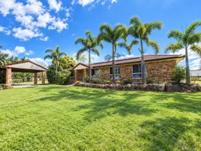 Peaceful Home Near Lake & Mountains - Image 2