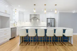 Welcome to your home away from home! - Image 4