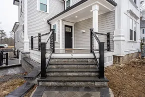 Welcome to your home away from home! - Image 3