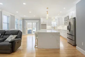 Welcome to your home away from home! - Image 5