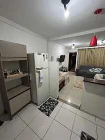 House 06 A - Comfort, rest and great location - Image 3