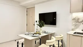 Serviced Apartment at Botanic Gardens (SC-L4-414) - Image 4