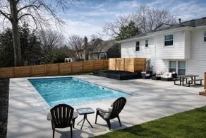 Private Poolside Paradise| 5Br | Family Escape - Image 4