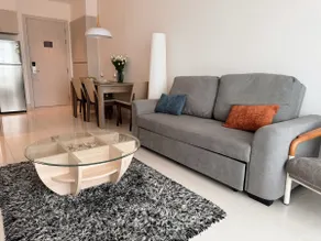 Laguna Cassia | 2BR with Shuttle to the Beach - Image 2