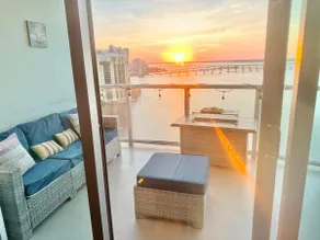 Ocean View Luxe Stay•Downtown Fort Myers•Pool •Spa - Image 4