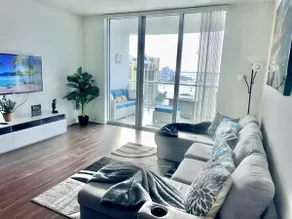 Ocean View Luxe Stay•Downtown Fort Myers•Pool •Spa - Image 3
