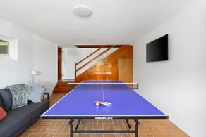 Grandview Escape - Quiet Comfort near Beach and Cafes - Image 4