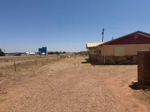Route 66 Revival | Ranch House - Image 3