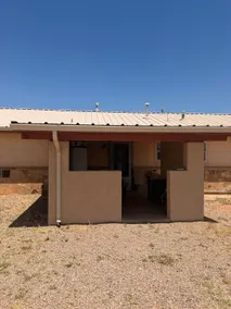 Route 66 Revival | Ranch House - Image 2