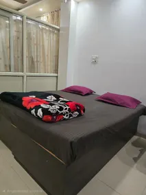 Welcome to our Homestay on Nainital Road Haldwani - Image 5