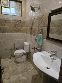 Welcome to our Homestay on Nainital Road Haldwani - Image 4