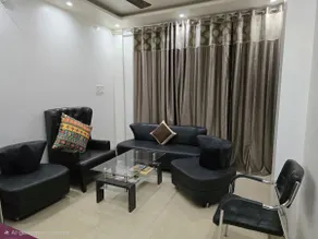 Welcome to our Homestay on Nainital Road Haldwani - Image 3