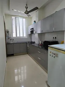 Welcome to our Homestay on Nainital Road Haldwani - Image 2