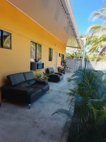 Villas Orocu - Image 4