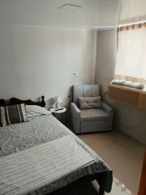 Villas Orocu - Image 3