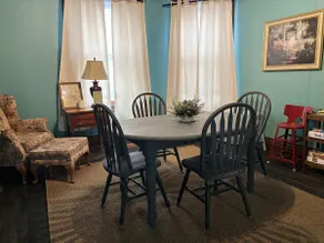Connersville Home *Minutes to Brookville Lake* - Image 5