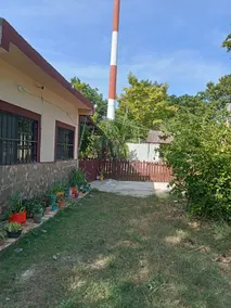 Little House Among Trees in Private Estate - Image 3
