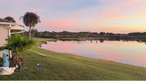 The little Manatee Home - Lake & Wildlife Retreat - Image 2