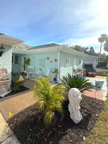The little Manatee Home - Lake & Wildlife Retreat - Image 5