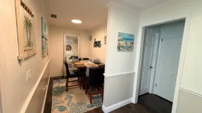 The little Manatee Home - Lake & Wildlife Retreat - Image 4
