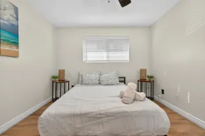 Urban Tempe Getaway, Spacious 2BR Next to ASU - Image 5
