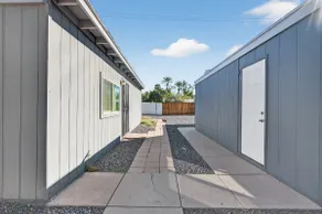 Urban Tempe Getaway, Spacious 2BR Next to ASU - Image 3