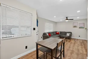 Urban Tempe Getaway, Spacious 2BR Next to ASU - Image 2