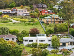 Stunning Ocean View - Scenic Retreat - Image 2