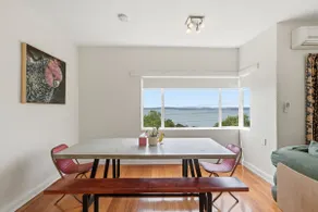 Stunning Ocean View - Scenic Retreat - Image 4