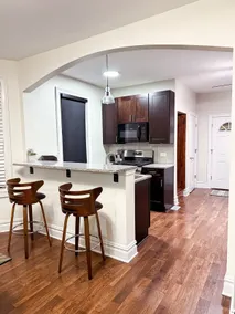Agave Escape | 6 BR/2BA | 20 Min to Downtown - Image 2
