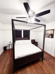 Agave Escape | 6 BR/2BA | 20 Min to Downtown - Image 3