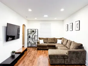 Agave Escape | 6 BR/2BA | 20 Min to Downtown - Image 5