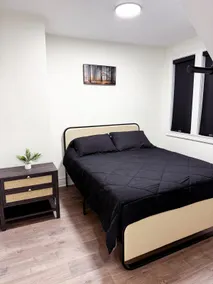 Agave Escape | 6 BR/2BA | 20 Min to Downtown - Image 4