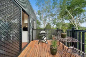 Lodge amongst the Trees, Minutes from Toowoomba. - Image 4
