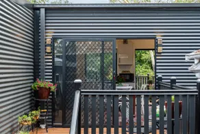Lodge amongst the Trees, Minutes from Toowoomba. - Image 5